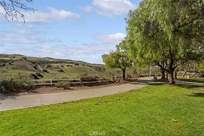 23 Socorro, Rancho Santa Margarita, CA 92688 - Photo 41