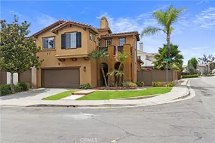 23 Socorro, Rancho Santa Margarita, CA 92688 - Photo 3