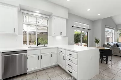 23 Socorro, Rancho Santa Margarita, CA 92688 - Photo 9