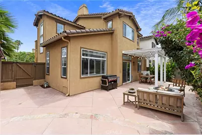 23 Socorro, Rancho Santa Margarita, CA 92688 - Photo 25