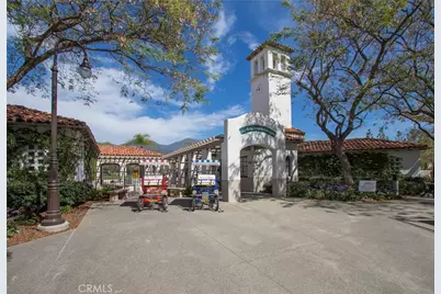 23 Socorro, Rancho Santa Margarita, CA 92688 - Photo 33