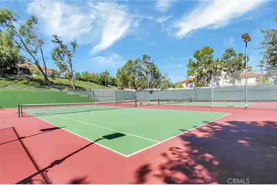 23 Socorro, Rancho Santa Margarita, CA 92688 - Photo 37