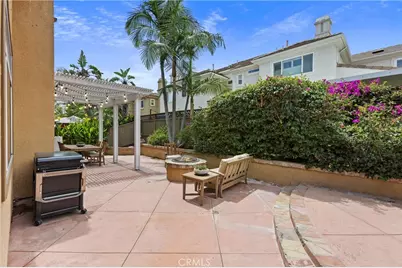23 Socorro, Rancho Santa Margarita, CA 92688 - Photo 27