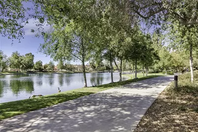 23 Socorro, Rancho Santa Margarita, CA 92688 - Photo 41