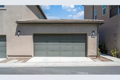 174 Sash, Irvine, CA 92618 - Photo 33