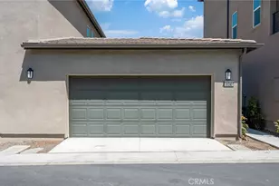 174 Sash, Irvine, CA 92618 - Photo 33