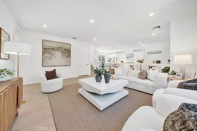 174 Sash, Irvine, CA 92618 - Photo 13