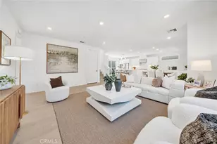 174 Sash, Irvine, CA 92618 - Photo 13
