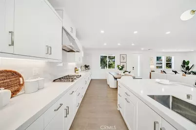 174 Sash, Irvine, CA 92618 - Photo 5