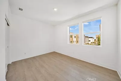 174 Sash, Irvine, CA 92618 - Photo 25