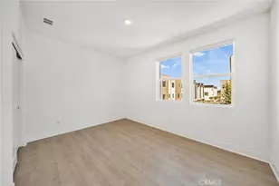 174 Sash, Irvine, CA 92618 - Photo 25