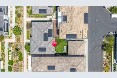174 Sash, Irvine, CA 92618 - Photo 49