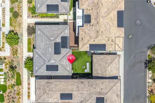 174 Sash, Irvine, CA 92618 - Photo 49
