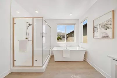 174 Sash, Irvine, CA 92618 - Photo 21