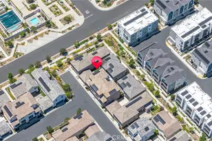 174 Sash, Irvine, CA 92618 - Photo 45