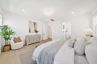 174 Sash, Irvine, CA 92618 - Photo 19