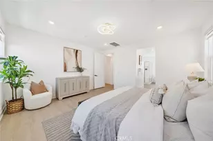 174 Sash, Irvine, CA 92618 - Photo 19