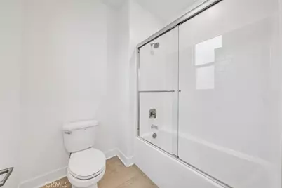 174 Sash, Irvine, CA 92618 - Photo 29