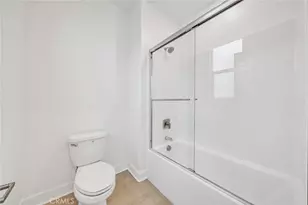 174 Sash, Irvine, CA 92618 - Photo 29