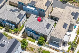 174 Sash, Irvine, CA 92618 - Photo 47