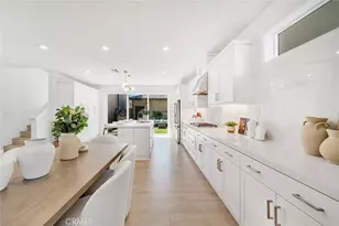 174 Sash, Irvine, CA 92618 - Photo 9