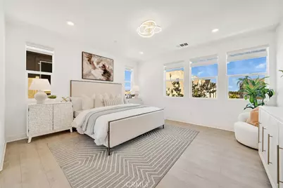 174 Sash, Irvine, CA 92618 - Photo 17