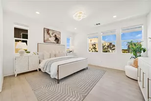 174 Sash, Irvine, CA 92618 - Photo 17
