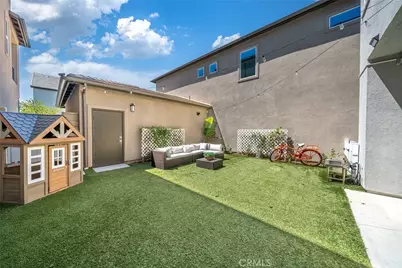 174 Sash, Irvine, CA 92618 - Photo 31