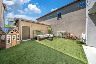 174 Sash, Irvine, CA 92618 - Photo 31