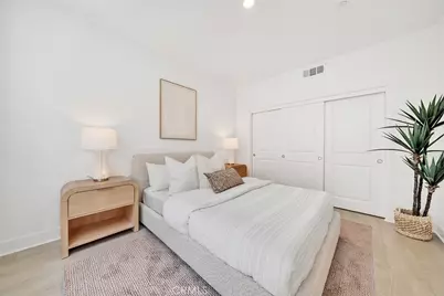 174 Sash, Irvine, CA 92618 - Photo 15