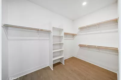 174 Sash, Irvine, CA 92618 - Photo 23