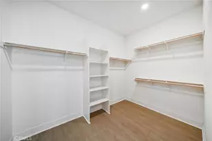 174 Sash, Irvine, CA 92618 - Photo 23