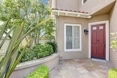 1402 Sea Ridge Drive, Newport Beach, CA 92660 - Photo 39