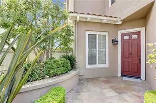 1402 Sea Ridge Dr, Newport Beach, CA 92660 - Photo 39