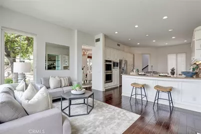 1402 Sea Ridge Drive, Newport Beach, CA 92660 - Photo 11
