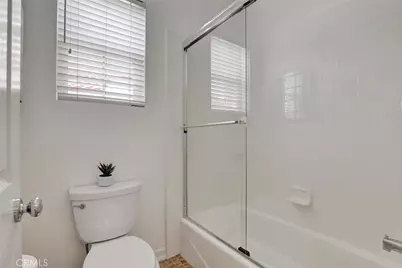 1402 Sea Ridge Drive, Newport Beach, CA 92660 - Photo 31