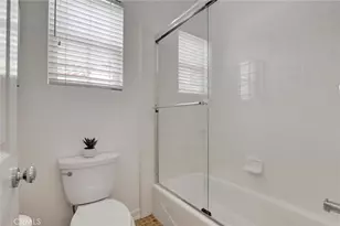 1402 Sea Ridge Dr, Newport Beach, CA 92660 - Photo 31