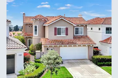 1402 Sea Ridge Drive, Newport Beach, CA 92660 - Photo 41