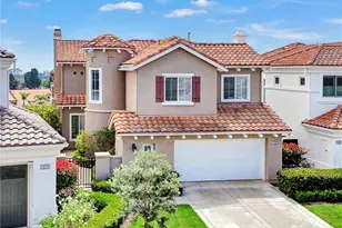 1402 Sea Ridge Dr, Newport Beach, CA 92660 - Photo 41