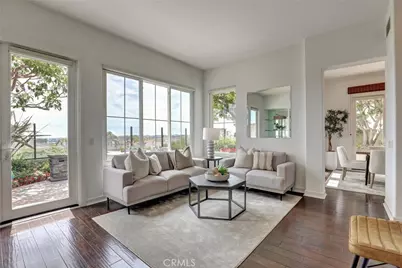 1402 Sea Ridge Drive, Newport Beach, CA 92660 - Photo 5
