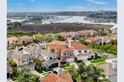 1402 Sea Ridge Drive, Newport Beach, CA 92660 - Photo 43