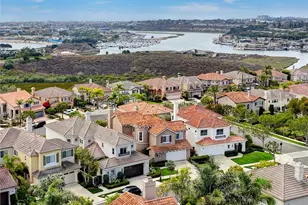 1402 Sea Ridge Dr, Newport Beach, CA 92660 - Photo 43
