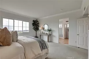 1402 Sea Ridge Dr, Newport Beach, CA 92660 - Photo 21
