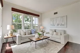 1402 Sea Ridge Dr, Newport Beach, CA 92660 - Photo 15