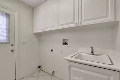 1402 Sea Ridge Drive, Newport Beach, CA 92660 - Photo 35