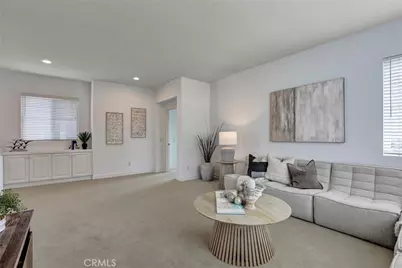 1402 Sea Ridge Drive, Newport Beach, CA 92660 - Photo 19