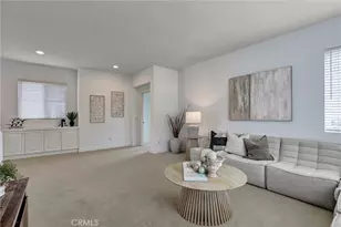 1402 Sea Ridge Dr, Newport Beach, CA 92660 - Photo 19