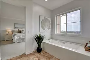 1402 Sea Ridge Dr, Newport Beach, CA 92660 - Photo 27
