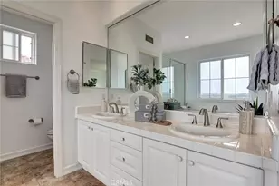 1402 Sea Ridge Dr, Newport Beach, CA 92660 - Photo 25