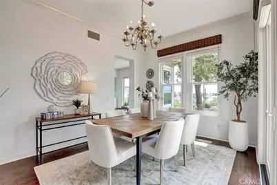 1402 Sea Ridge Drive, Newport Beach, CA 92660 - Photo 13